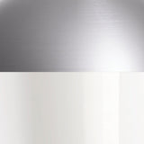 Kuzco Holt 7-in Flush Mount