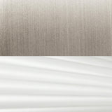 Alora Mood Cosmo 39-in Chandelier