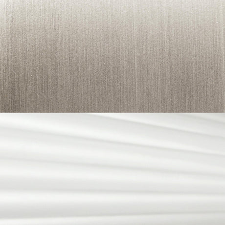 Alora Mood Cosmo 39-in Chandelier