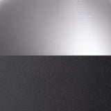 Kuzco Thalia 54-in Ceiling Fan