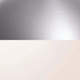 Alora Mood Bijou 7-in Pendant