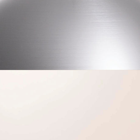 Alora Mood Bijou 7-in Pendant