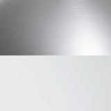 Kuzco Thalia 54-in Ceiling Fan