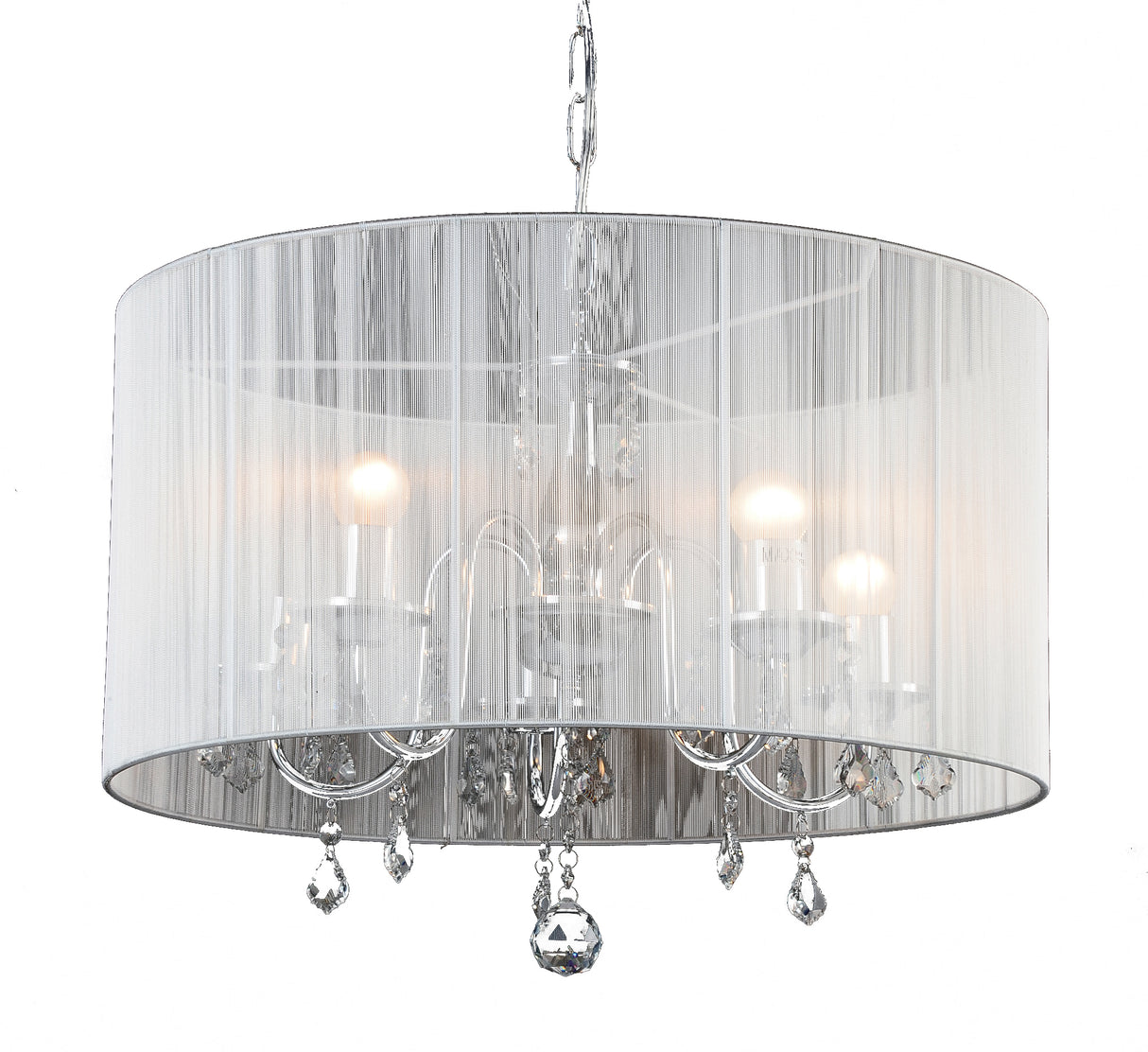 Chandelier 8106-5