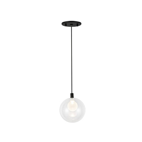 Kuzco Bolla 6-in Pendant
