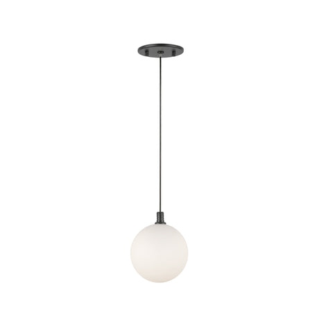 Kuzco Bolla 6-in Pendant