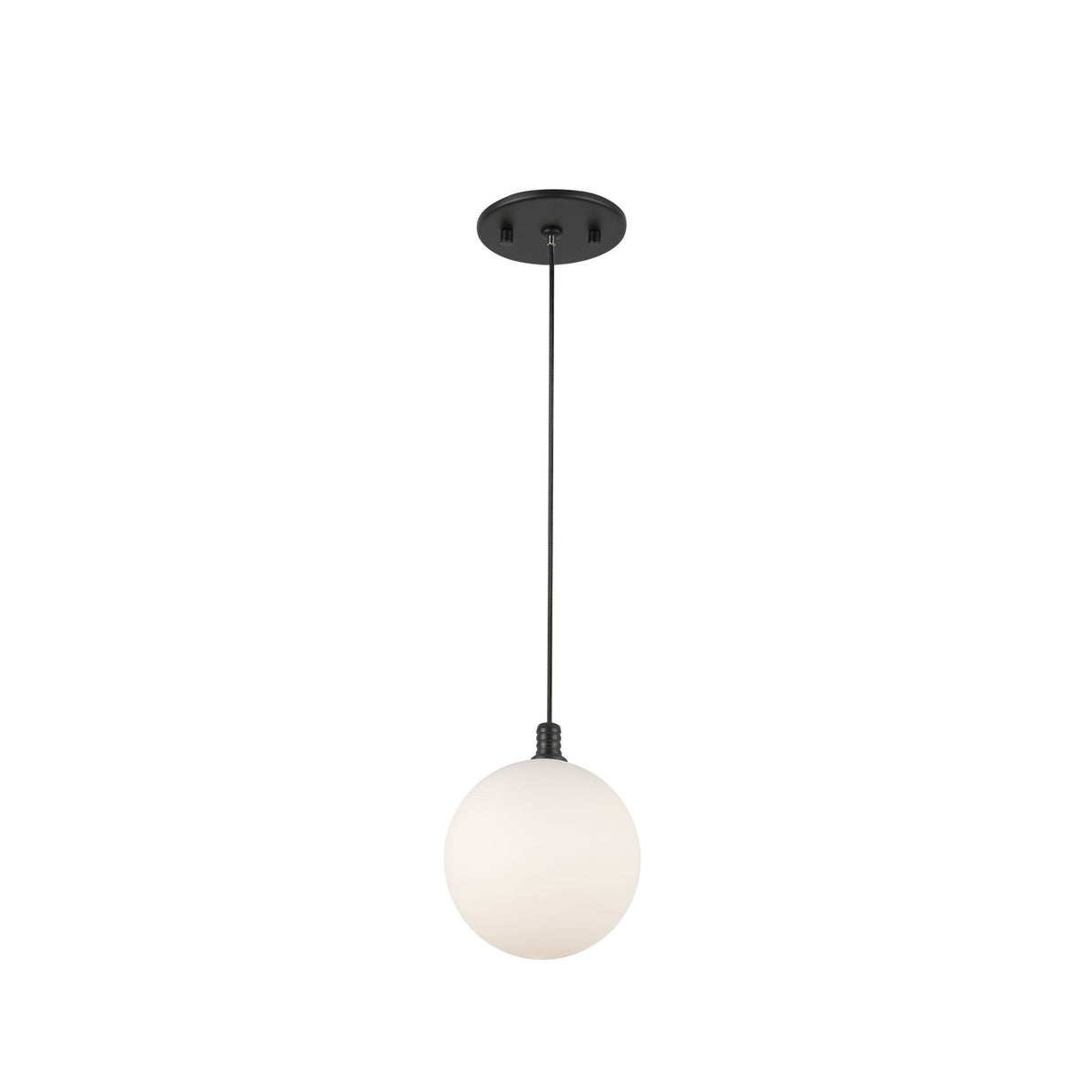 Kuzco Bolla 6-in Pendant