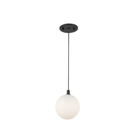 Kuzco Bolla 6-in Pendant