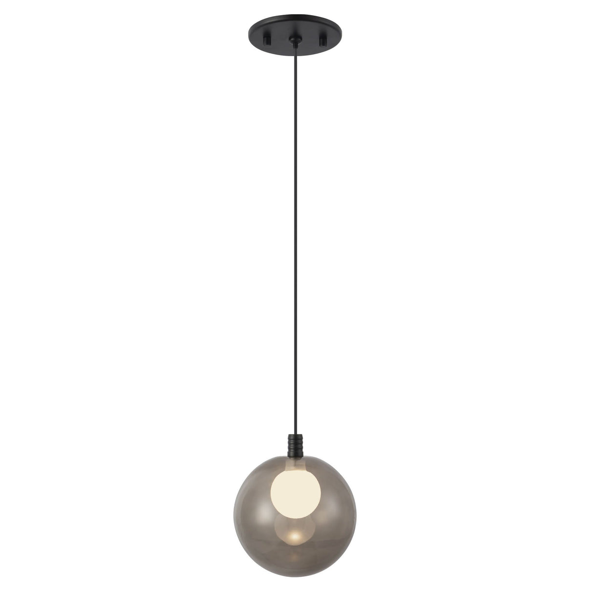 Kuzco Bolla 6-in Pendant