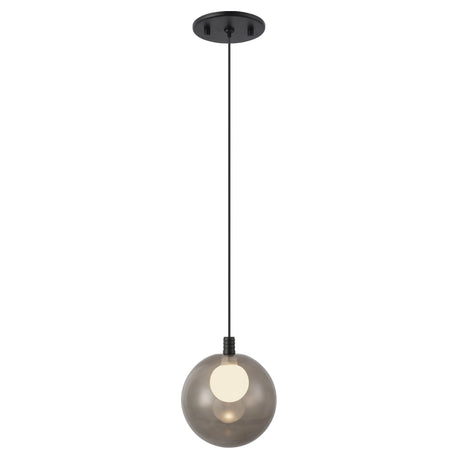Kuzco Bolla 6-in Pendant