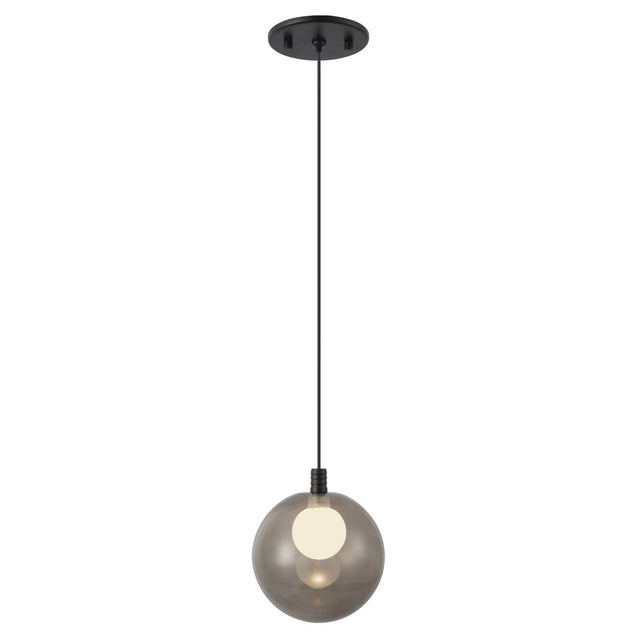 Kuzco Bolla 6-in Pendant