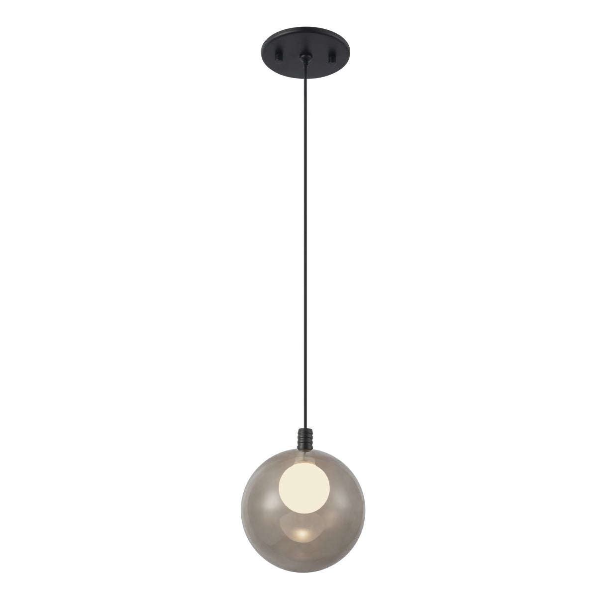 Kuzco Bolla 6-in Pendant