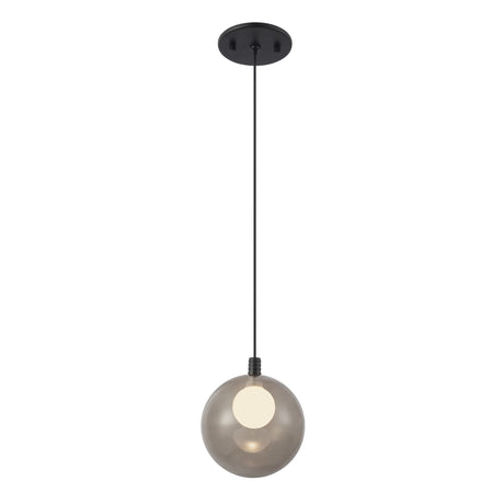 Kuzco Bolla 6-in Pendant