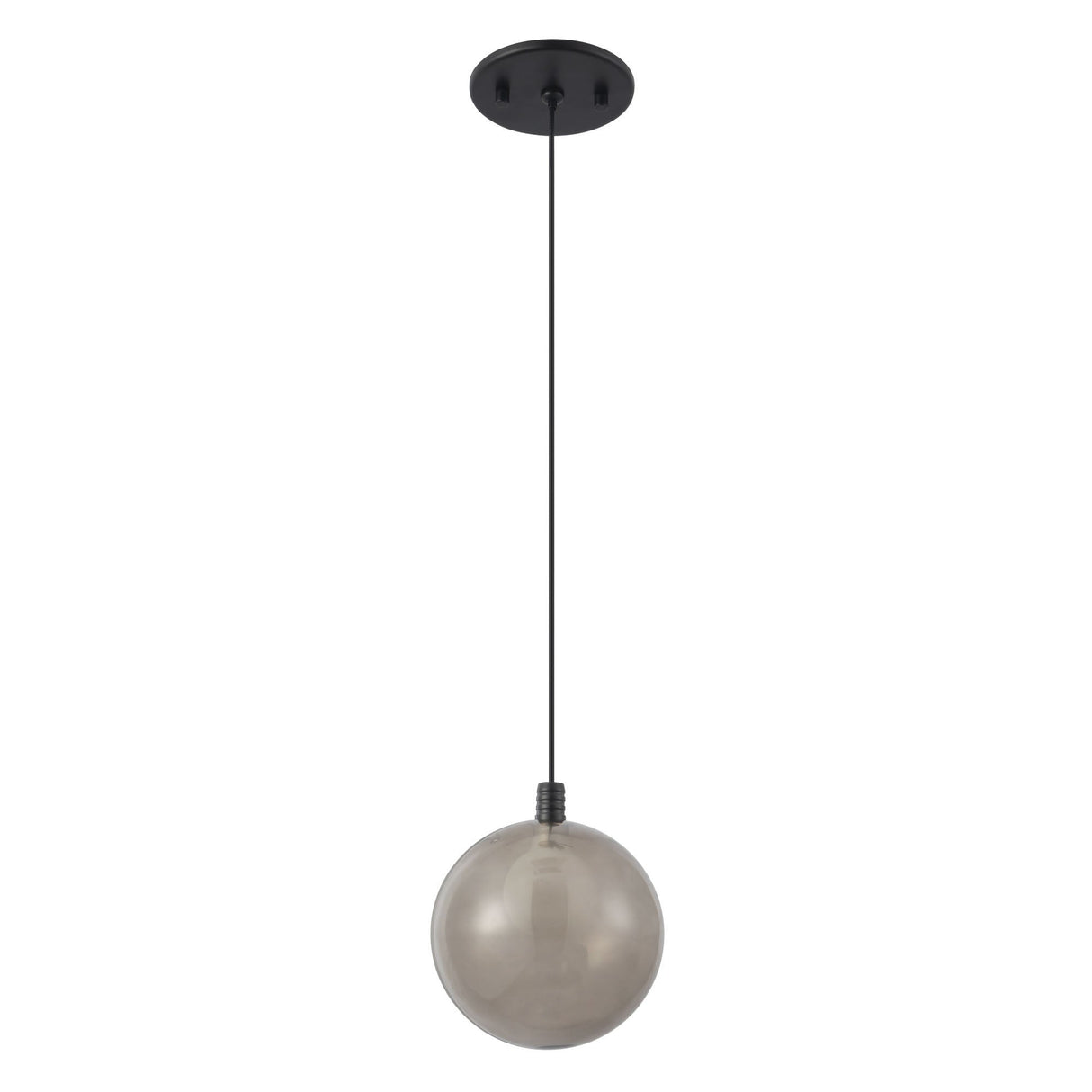 Kuzco Bolla 6-in Pendant