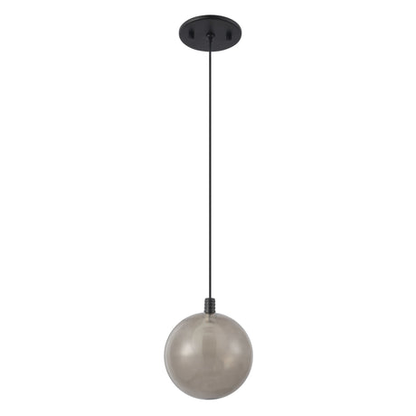 Kuzco Bolla 6-in Pendant