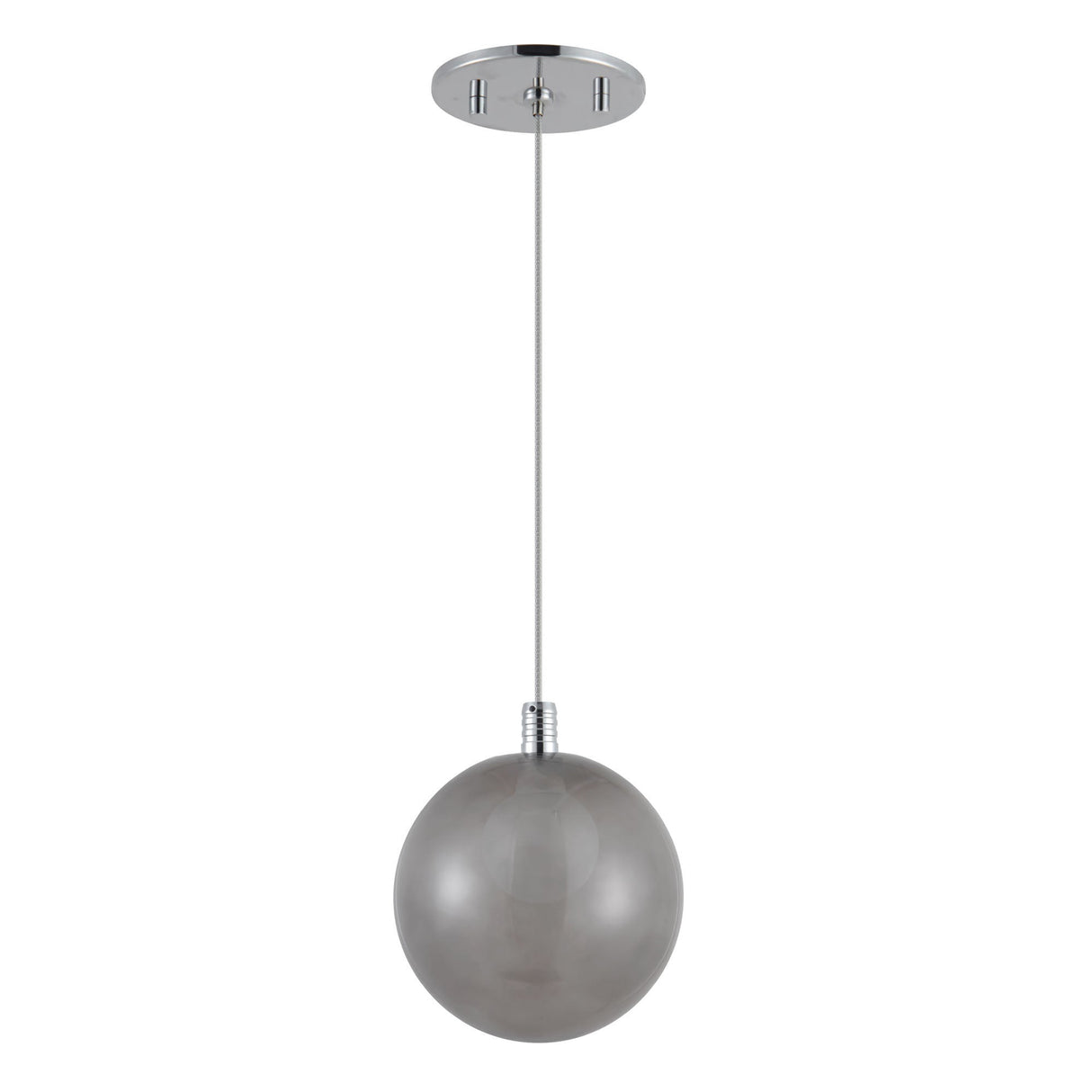 Kuzco Bolla 6-in Pendant