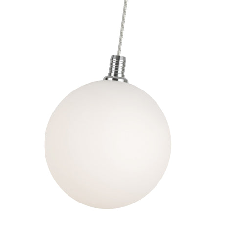 Kuzco Bolla 6-in Pendant