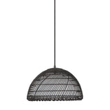 Alora Mood Bondi 16-in Pendant