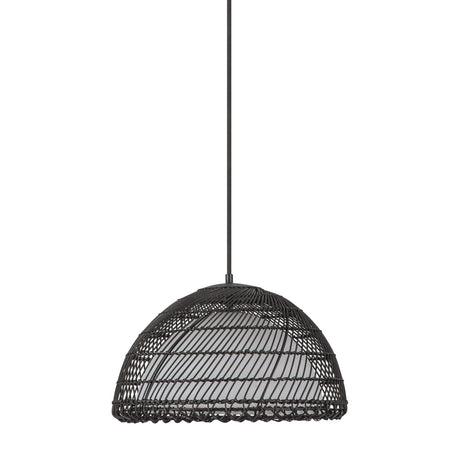 Alora Mood Bondi 16-in Pendant
