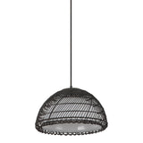 Alora Mood Bondi 16-in Pendant