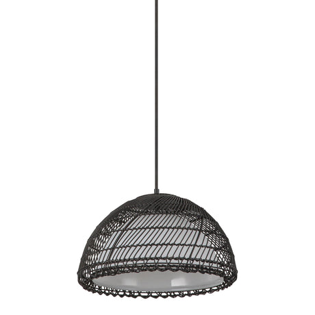 Alora Mood Bondi 16-in Pendant