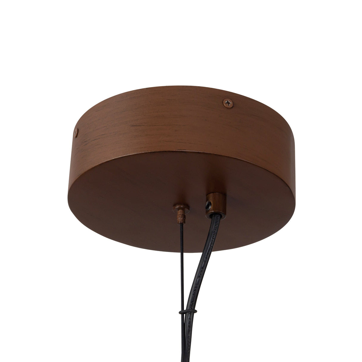 Kuzco Bosco 26-in Chandelier