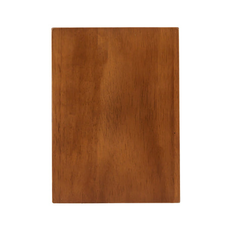 Kuzco Bosco 7-in Semi-Flush Mount