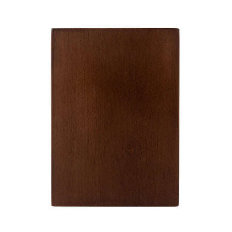 Kuzco Bosco 7-in Semi-Flush Mount