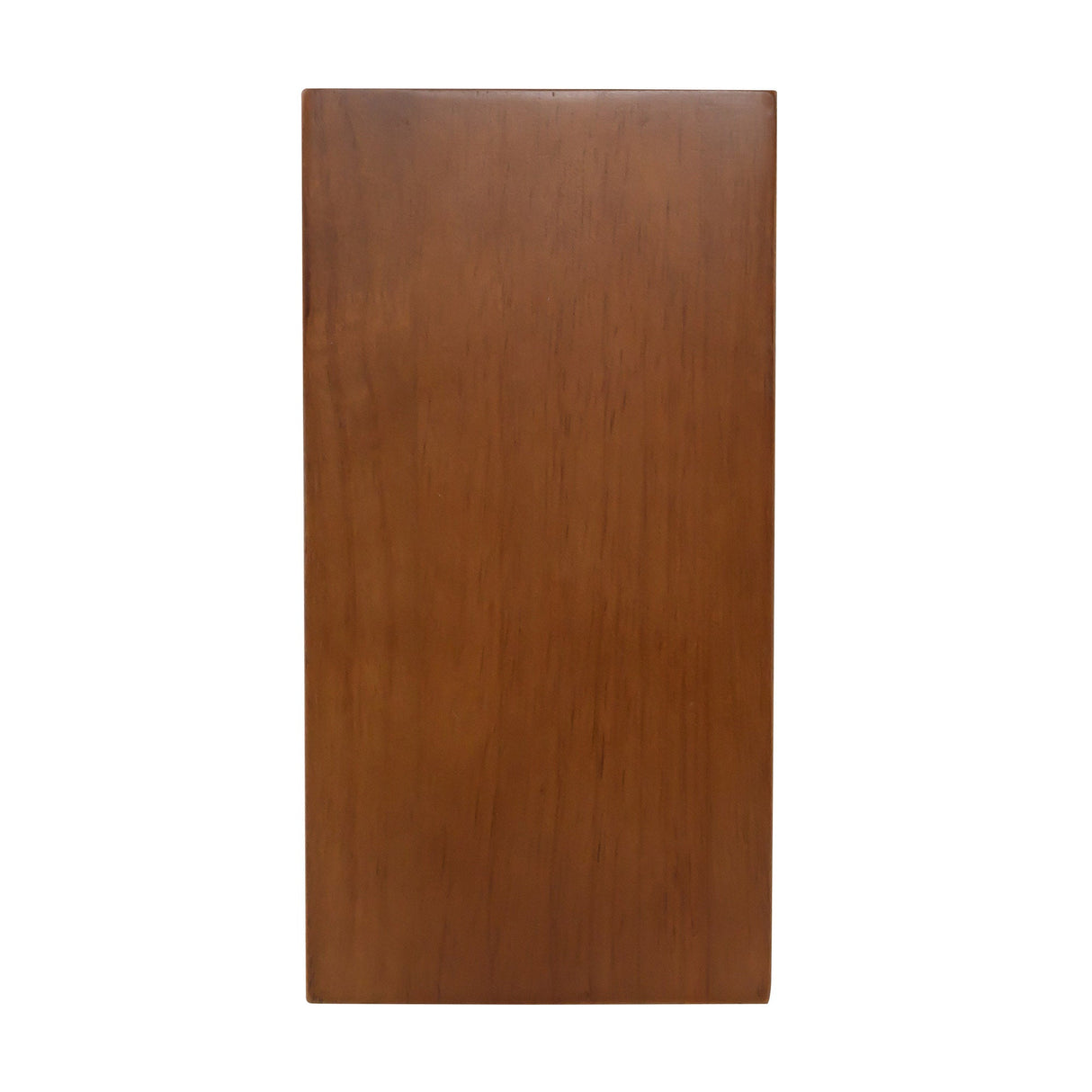 Kuzco Bosco 10-in Semi-Flush Mount