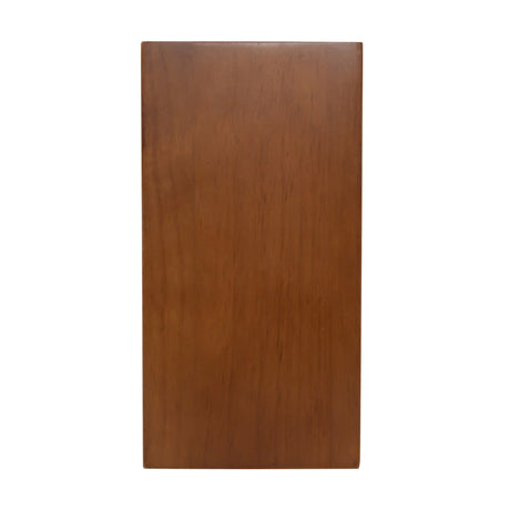Kuzco Bosco 10-in Semi-Flush Mount