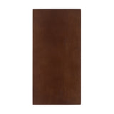 Kuzco Bosco 10-in Semi-Flush Mount