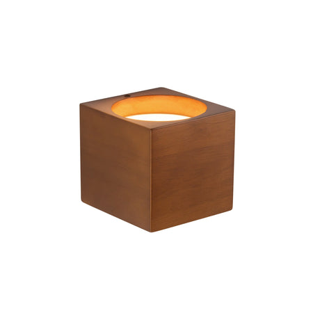 Kuzco Bosco 5-in Wall Sconce
