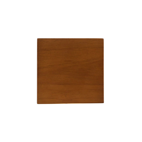 Kuzco Bosco 5-in Wall Sconce