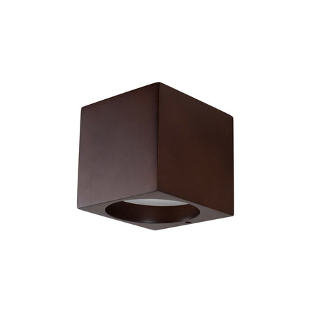 Kuzco Bosco 5-in Wall Sconce