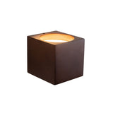 Kuzco Bosco 5-in Wall Sconce
