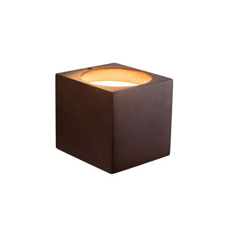 Kuzco Bosco 5-in Wall Sconce