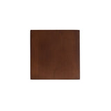 Kuzco Bosco 5-in Wall Sconce