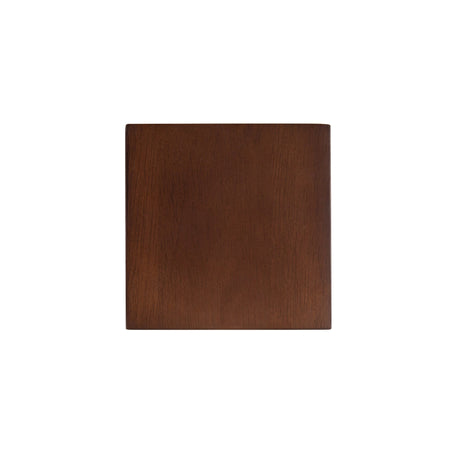 Kuzco Bosco 5-in Wall Sconce