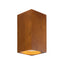 Kuzco Bosco 10-in Wall Sconce