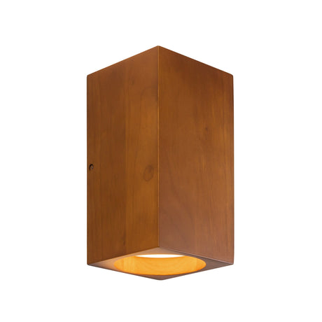 Kuzco Bosco 10-in Wall Sconce