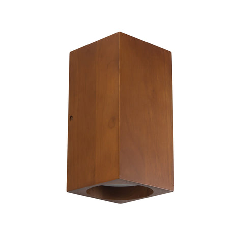 Kuzco Bosco 10-in Wall Sconce