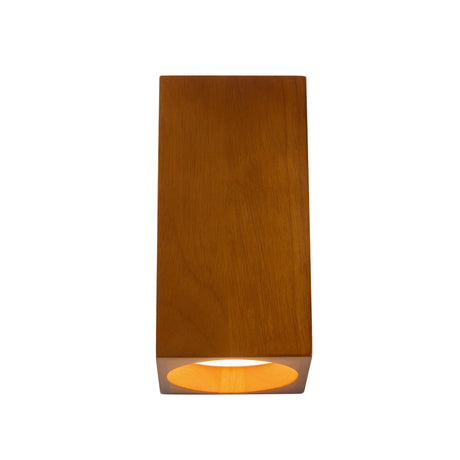 Kuzco Bosco 10-in Wall Sconce