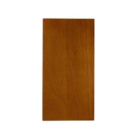 Kuzco Bosco 10-in Wall Sconce