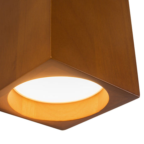 Kuzco Bosco 10-in Wall Sconce