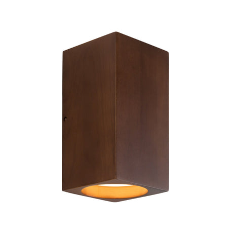 Kuzco Bosco 10-in Wall Sconce