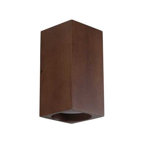 Kuzco Bosco 10-in Wall Sconce