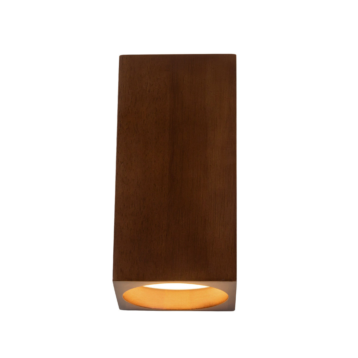 Kuzco Bosco 10-in Wall Sconce