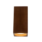 Kuzco Bosco 10-in Wall Sconce