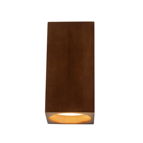 Kuzco Bosco 10-in Wall Sconce