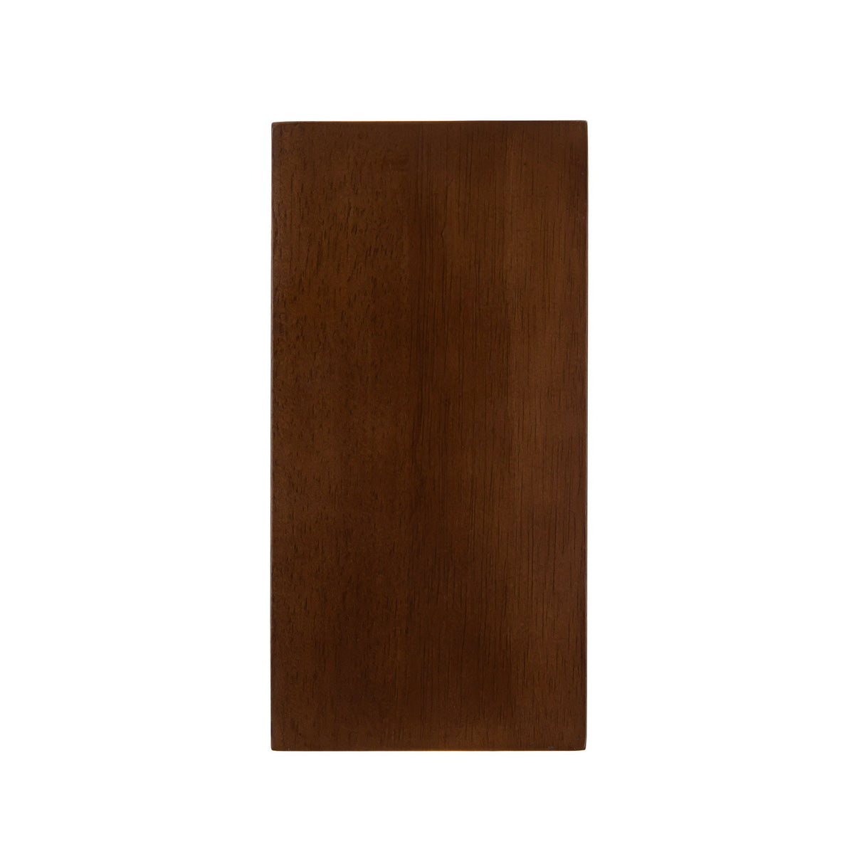 Kuzco Bosco 10-in Wall Sconce